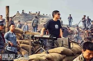 国产爽死,爽死你的视觉盛宴