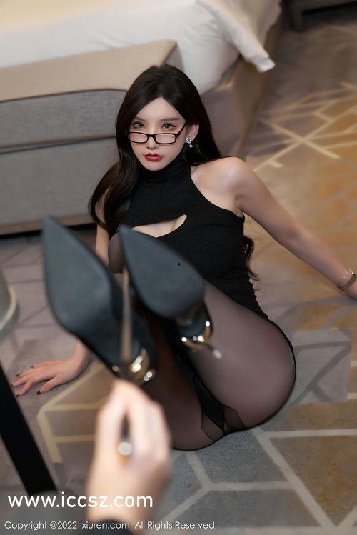 青青视频国产,青青视频引领国产影视新潮流