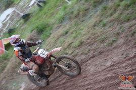 国产日b,匠心独运，引领潮流的国产新势力