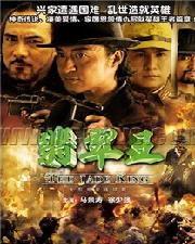 免费国产高清片,免费畅享视觉盛宴